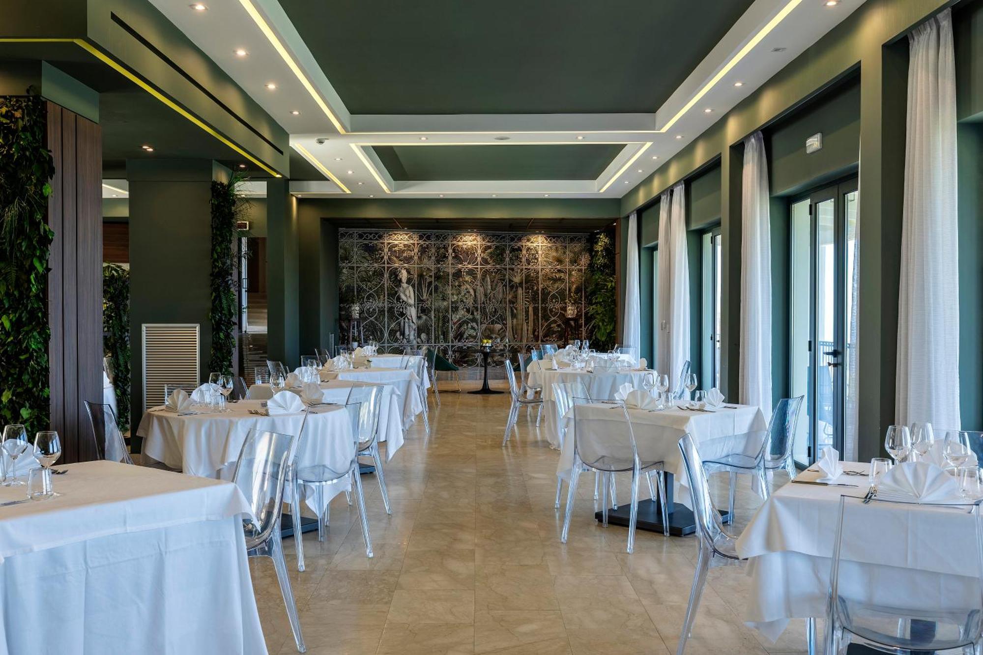 Hotel Venere Di Erice Resort & Spa Вальдериче Экстерьер фото